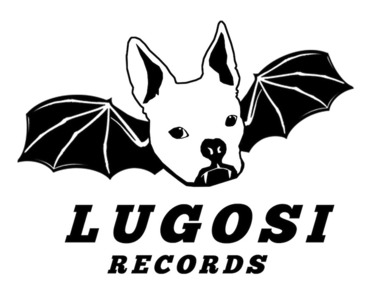 Lugosi Records
