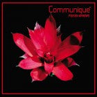 Communique - Poison Arrows CD